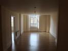 Location Appartement Southampton  Angleterre