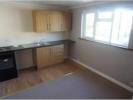 Location Appartement Southampton  Angleterre