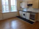 Location Appartement Southampton  Angleterre