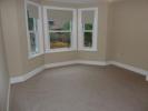 Location Appartement Southampton  Angleterre