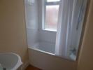 Location Appartement Southampton  Angleterre