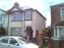 Location Maison Southampton  Angleterre