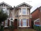 Location Maison Southampton  Angleterre