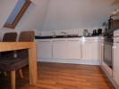 Location Appartement Southampton  Angleterre