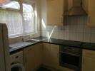 Location Appartement Southampton  Angleterre