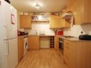 Location Appartement Southampton  Angleterre