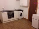 Location Appartement Southampton  Angleterre