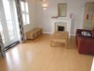 Location Maison Southampton  Angleterre