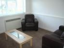 Location Appartement Southampton  Angleterre