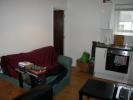 Location Appartement Southampton  Angleterre