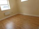 Location Appartement Southampton  Angleterre