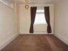 Location Appartement Southampton  Angleterre