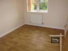 Location Appartement Southampton  Angleterre