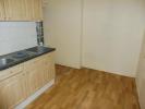 Location Appartement Southampton  Angleterre