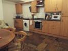 Location Appartement Southampton  Angleterre