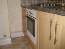 Location Appartement Southampton  Angleterre