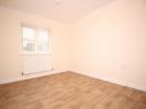 Location Appartement Southampton  Angleterre