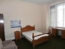 Location Appartement Southampton  Angleterre