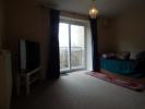 Location Appartement Southampton  Angleterre