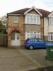 Location Maison Southampton  Angleterre