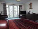 Location Appartement Southampton  Angleterre