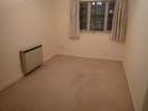 Location Appartement Southampton  Angleterre