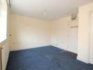 Location Appartement Southampton  Angleterre