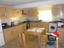 Location Appartement Southampton  Angleterre