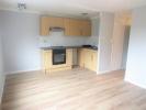 Location Appartement Southampton  Angleterre