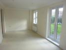 Location Appartement Southampton  Angleterre