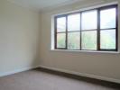 Location Appartement Southampton  Angleterre