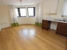 Location Appartement Southampton  Angleterre