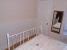 Location Appartement Southampton  Angleterre