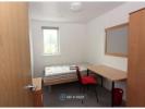 Location Appartement Southampton  Angleterre