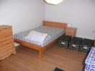 Location Appartement Southampton  Angleterre