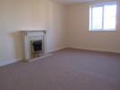 Location Appartement Southampton  Angleterre