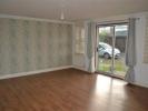 Location Appartement Southampton  Angleterre