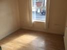 Location Appartement Southampton  Angleterre