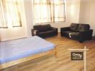 Location Appartement Southampton  Angleterre