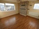 Location Appartement Southampton  Angleterre