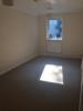 Location Appartement Southampton  Angleterre