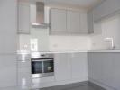 Location Appartement Southampton  Angleterre