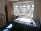 Location Maison Southampton  Angleterre