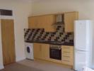 Location Appartement Southampton  Angleterre