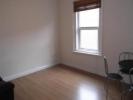 Location Appartement Southampton  Angleterre