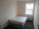 Location Appartement Southampton  Angleterre