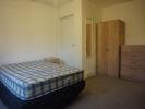 Location Appartement Southampton  Angleterre