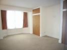 Location Appartement Southampton  Angleterre