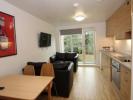 Location Appartement Southampton  Angleterre