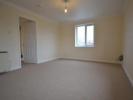 Location Appartement Southampton  Angleterre